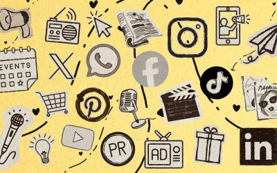 How do I know what to focus on in my marketing? (Why many purpose-led organisations are spreading themselves too thin)